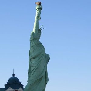 Meet your Posher, Sophia